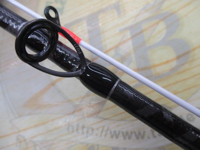 クロスミッションBB B66MH-S