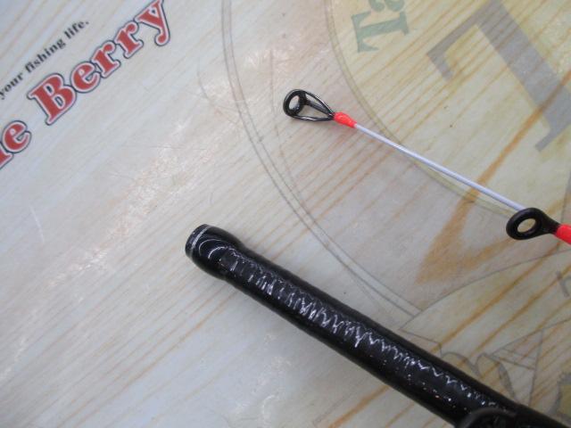 クロスミッションBB B66MH-S