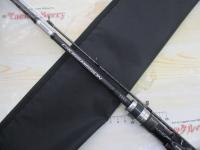 クロスミッションBB B66MH-S