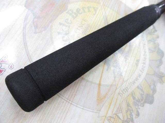 オーバーゼア 109ML/M-4・K