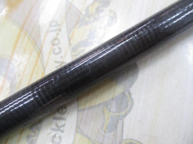 オーバーゼア 109ML/M-4・K