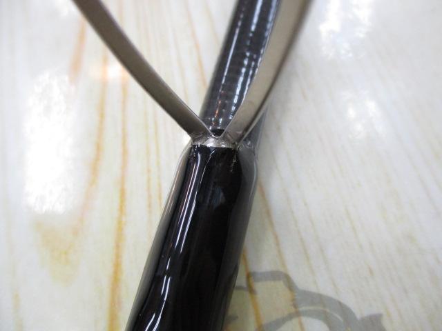 オーバーゼア 109ML/M-4・K