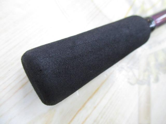 エメラルダスMX IL 83ML・N｜＠ベリーネット 日本最大新品中古