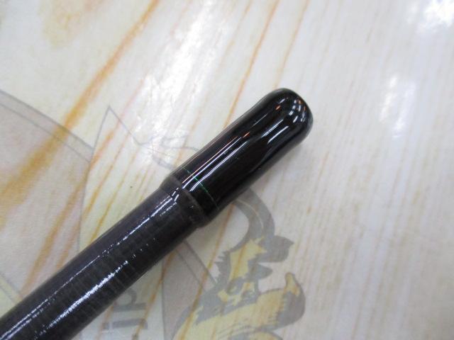 エメラルダスMX IL 83ML・N｜＠ベリーネット 日本最大新品中古