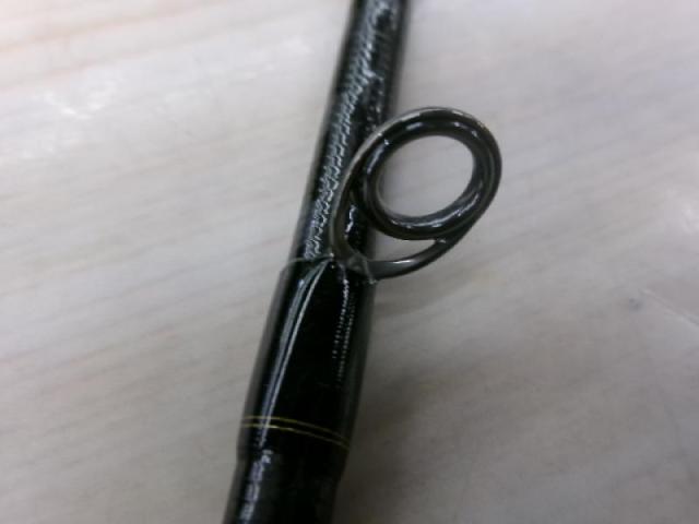 ネッサXR S108M+｜＠ベリーネット 日本最大新品中古釣具WEBショップ