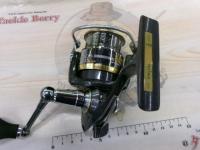 エーギーE-GEE 2506