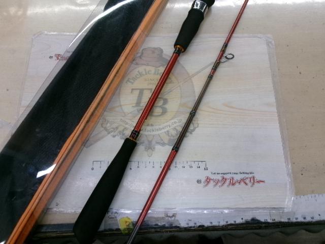 リーディング スリルゲーム 73 MH-195｜＠ベリーネット 日本最大