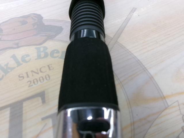 リーディング スリルゲーム 73 MH-195｜＠ベリーネット 日本最大