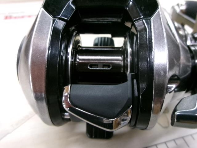 18炎月プレミアム 150HG