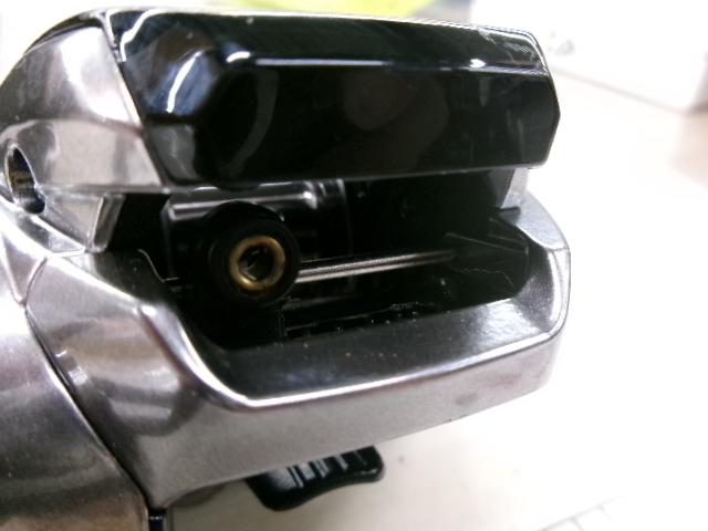 18炎月プレミアム 150HG