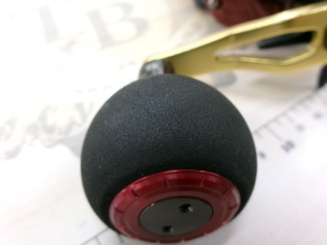 スパルタンMX IC 200H