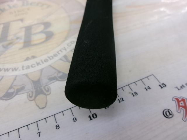 23ルアーマチックトラウト S66UL 