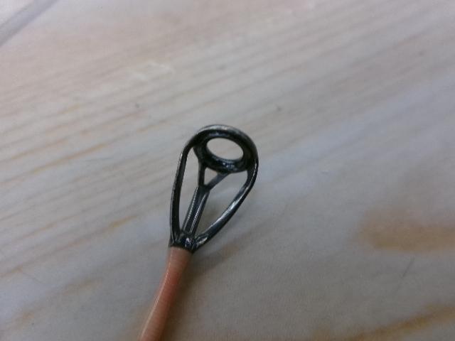 19ソルティーアドバンスタイラバ B69MH-S