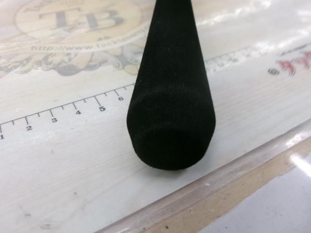 19ソルティーアドバンスタイラバ B69MH-S