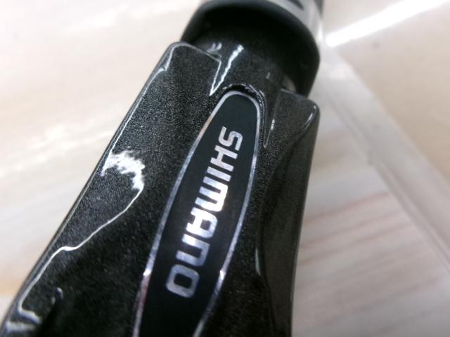 19ソルティーアドバンスタイラバ B69MH-S｜＠ベリーネット 日本最大