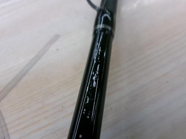 19ソルティーアドバンスタイラバ B69MH-S