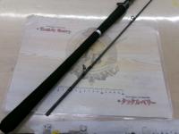 19ソルティーアドバンスタイラバ B69MH-S