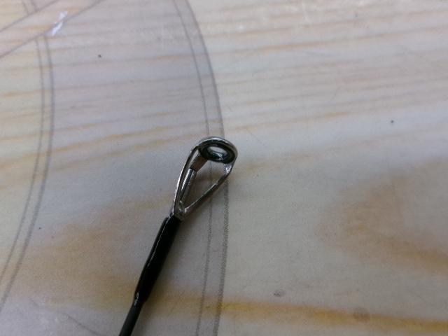 エメラルダスエア 84ML-S・K