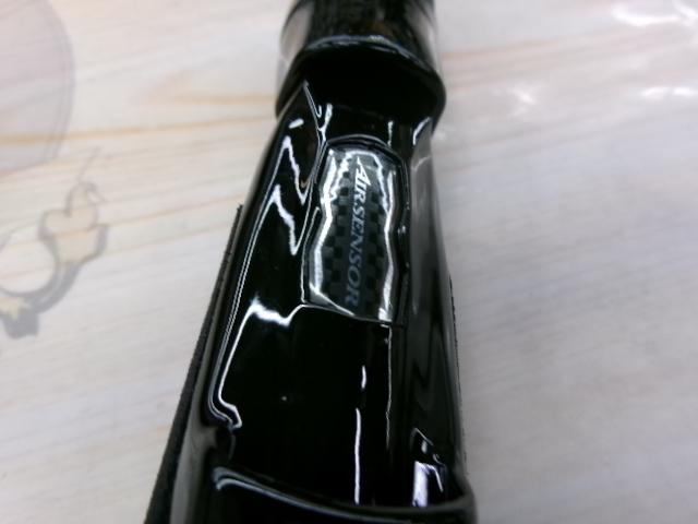 エメラルダスエア 84ML-S・K