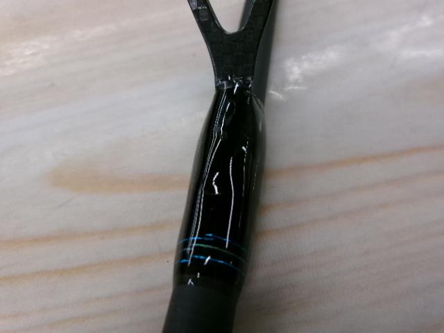 エメラルダスエア 84ML-S・K