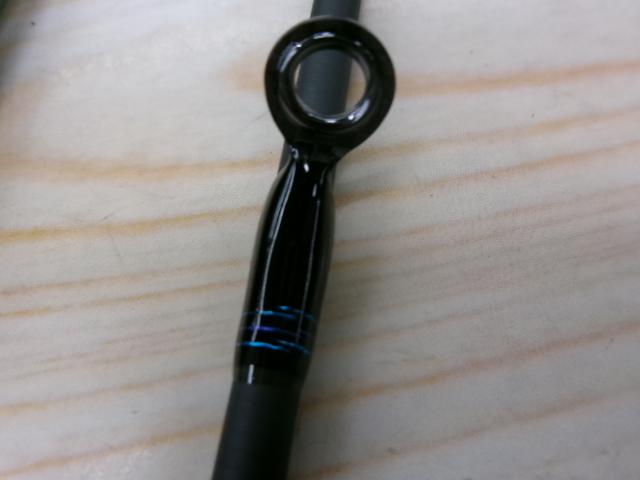 エメラルダスエア 84ML-S・K