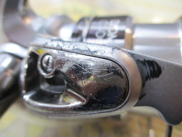 11バイオマスター C3000SDH