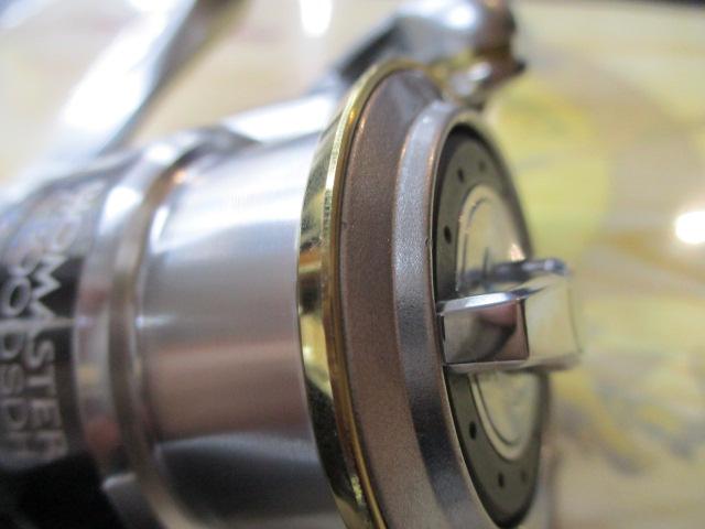 11バイオマスター C3000SDH