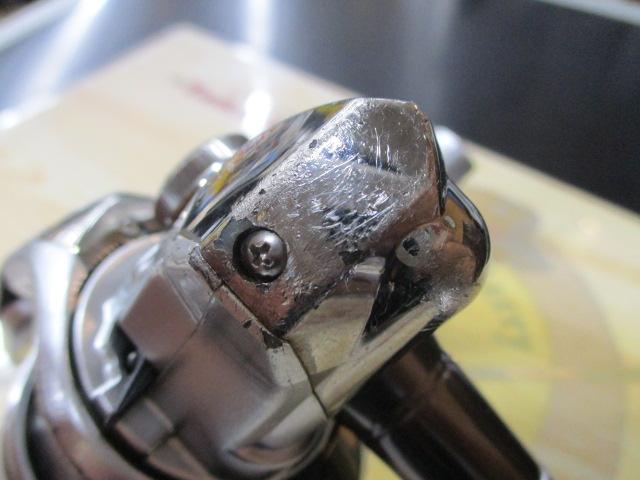 11バイオマスター C3000SDH