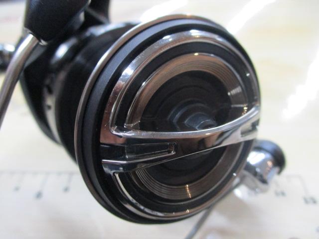 ミラベル C3000HG