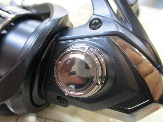 ミラベル C3000HG