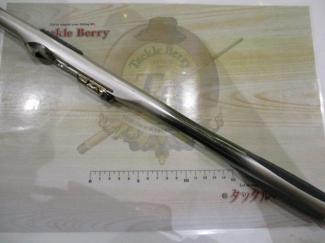 SIMANO BB-X SPECIAL T1.2 47-53Z シマノ　釣竿 シマノ BB-X スペシャル T1.2 47-53 SI-Z/U017L 磯竿 : 釣king - 通販