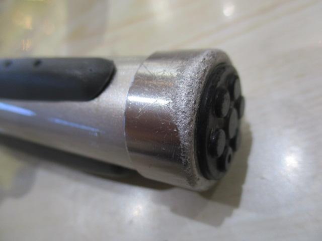 BB-Xスペシャル T1.2 47-53Z