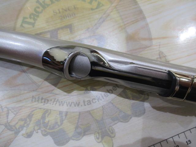 BB-Xスペシャル T1.2 47-53Z｜＠ベリーネット 日本最大新品中古釣具WEB