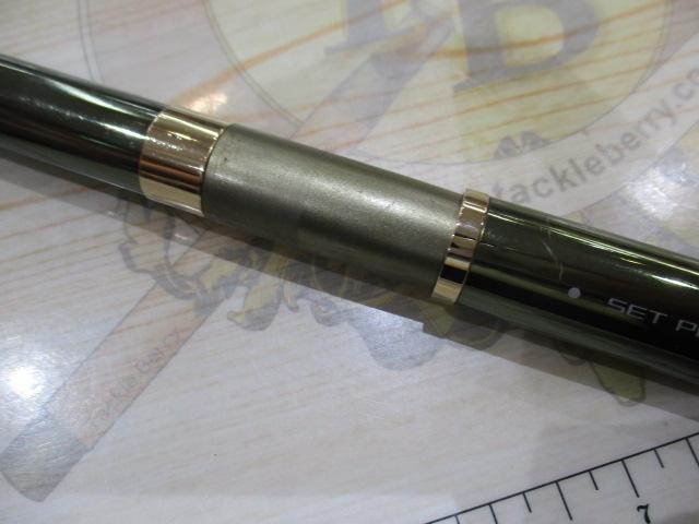 BB-Xスペシャル T1.2 47-53Z