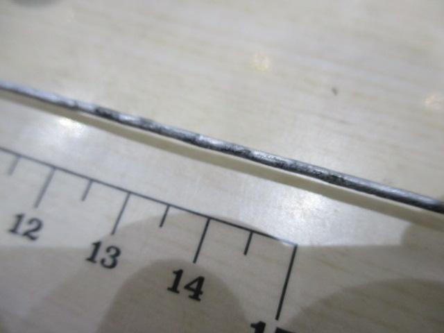 BB-Xスペシャル T1.2 47-53Z