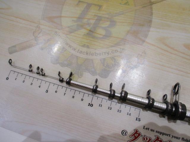 BB-Xスペシャル T1.2 47-53Z