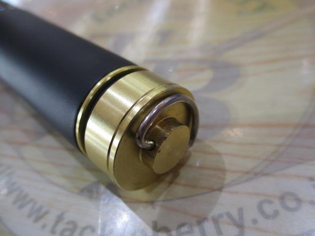 カイエイ先鋭調子 168