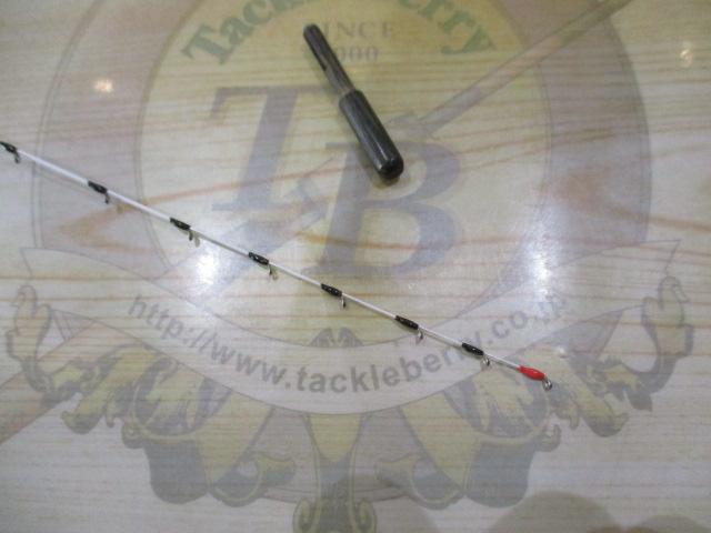 カイエイ先鋭調子 168