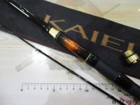 カイエイ先鋭調子 168