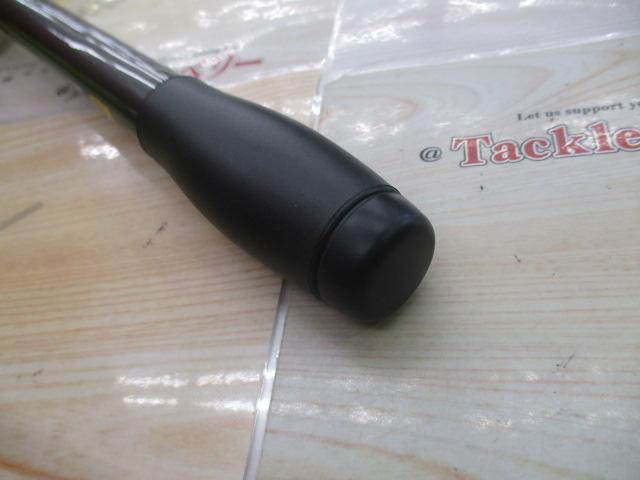 ホリデースピン 335GXT