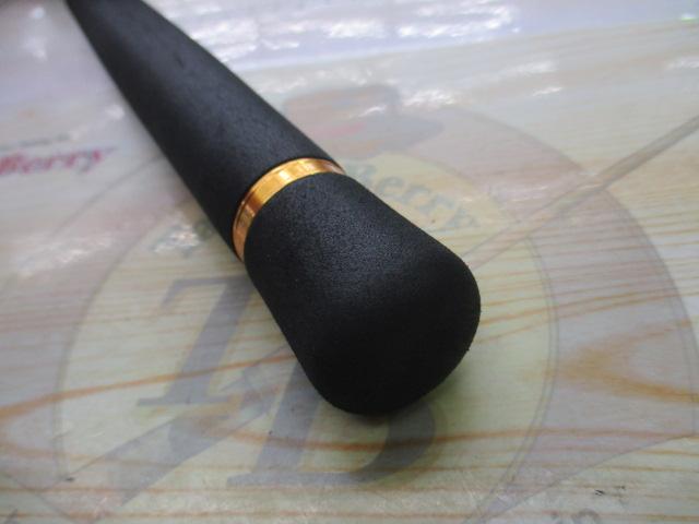 モアザンEX AGS98ML/M