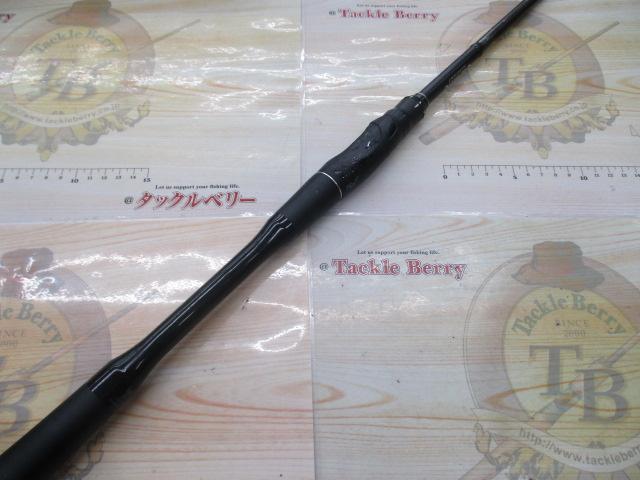 18ポイズンアドレナ 2611MH