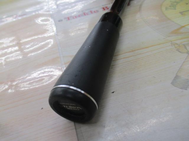 18ポイズンアドレナ 2611MH