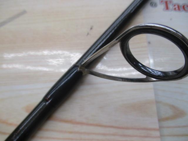 18ポイズンアドレナ 2611MH