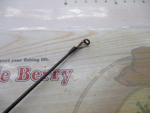 18ポイズンアドレナ 2611MH