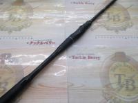 18ポイズンアドレナ 2611MH