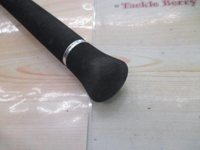 15コルトスナイパー S906M｜＠ベリーネット 日本最大新品中古