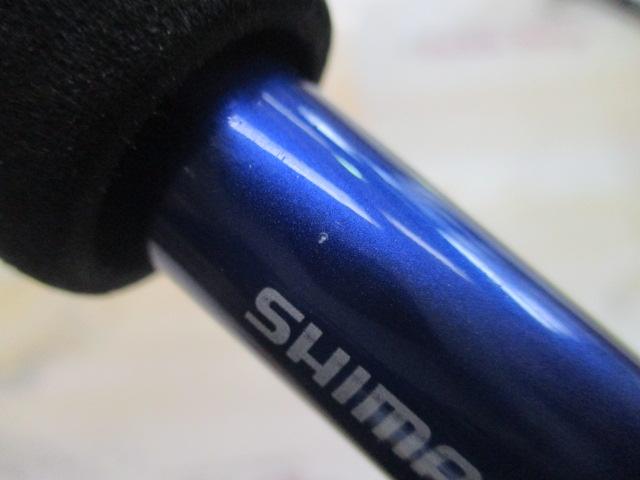 15コルトスナイパー S906M