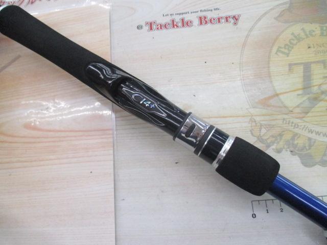 15コルトスナイパー S906M Yahoo!オークション - シマノ 15 コルトスナイパー S906M