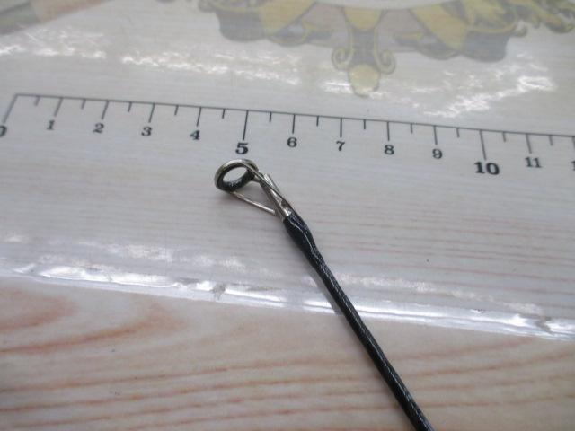 15コルトスナイパー S906M